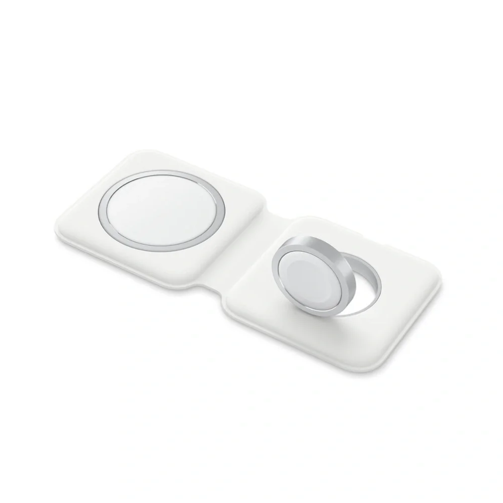 Apple MagSafe Duo Charger